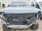 2024 Ford F350 Super Duty