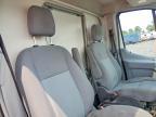 2015 Ford Transit Delivery Truck