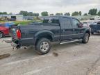 2016 Ford F250 Super Duty