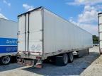 2013 Utility Trailer Manufactu Utility TR-Refrigerated Beverage Trailer