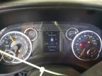 2021 Dodge RAM 1500 BIG HORN/LONE Star