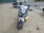 2017 Kawasaki EX300 B