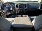 2015 Dodge RAM 1500 SLT