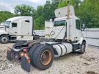 2014 Volvo VNM Semi Truck