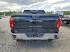 2019 GMC Sierra K1500 SLT
