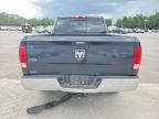 2019 Dodge RAM 1500 Classic SLT