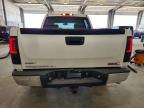 2009 GMC Sierra K1500 SLT
