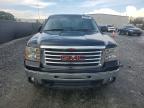 2011 GMC Sierra K1500 SLE