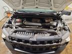 2020 Chevrolet Silverado K1500