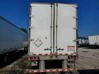2017 Hyundai Translead Inc 2017 Hyundai Translead VC2530152-JS DRY Van Traile