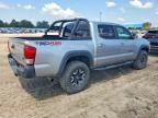 2018 Toyota Tacoma TRD OFF-Road