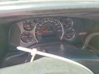2012 GMC Savana Refrigerated BOX Truck