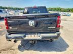 2021 Dodge 1500 Laramie