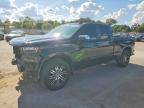 2019 Chevrolet Silverado C1500 LT