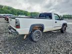 2004 GMC Sierra C2500 Heavy Duty