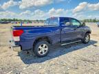 2010 Toyota Tundra Double Cab SR5