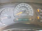 2006 Chevrolet Silverado C2500 Heavy Duty
