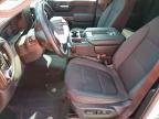 2021 GMC Sierra K1500 Elevation