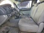 2009 Toyota Tacoma Prerunner