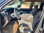2008 Toyota Tundra Grade