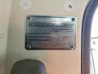 2005 Isuzu NPR HD BOX Truck