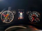 2024 Dodge RAM 2500 BIG Horn