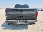 2020 Ford F150 Raptor