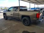 2014 Chevrolet Silverado C1500 LT