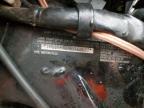 2008 Harley-Davidson Flht Classic