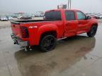 2007 GMC New Sierra K1500