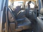 2007 Chevrolet Silverado K2500 Heavy Duty