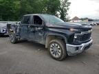 2024 Chevrolet Silverado K2500 Heavy Duty LT