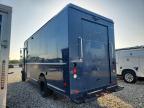 2020 Freightliner MT45G Chassis Delivery Truck