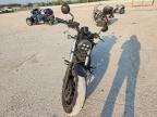2020 Honda CMX500