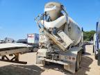 2009 Mack GU800-Ready MIX Truck