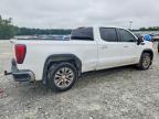 2020 GMC Sierra C1500