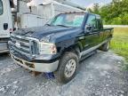 2006 Ford F350 SRW Super Duty