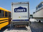 2020 International MV607