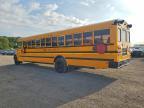 2022 Ic Corporation PB105 School Bus