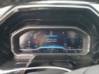 2023 Chevrolet Silverado K1500 LTZ