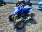 2003 Kawasaki KFX400 ATV