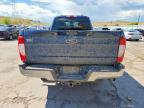 2020 Ford F250 Super Duty