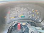 2007 Chevrolet C65 C6C042M67