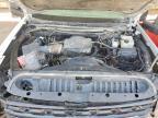 2024 Chevrolet Silverado K2500 Heavy Duty