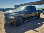 2017 Dodge RAM 1500 ST