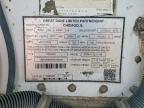 2015 Great Dane ECM-1113-11348 Refrigerated Van Trailer