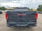 2021 GMC Sierra K1500 Denali