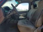 2003 Toyota Tacoma Base