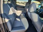 2015 Toyota Tacoma Double Cab Prerunner