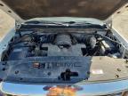 2014 GMC Sierra K1500 SLT